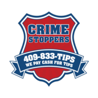 Lcmcisd Little Cypress Mauriceville High School Bell Schedules