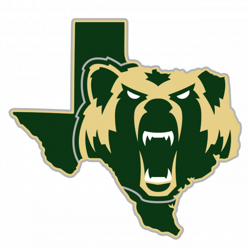 LCMCISD Little CypressMauriceville High School Football