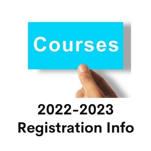 LCMCISD Little CypressMauriceville High School Registration Info