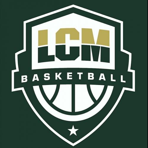 LCMCISD Little CypressMauriceville High School BasketballBoys