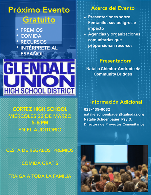 Prundefinedximo Evento Gratuito