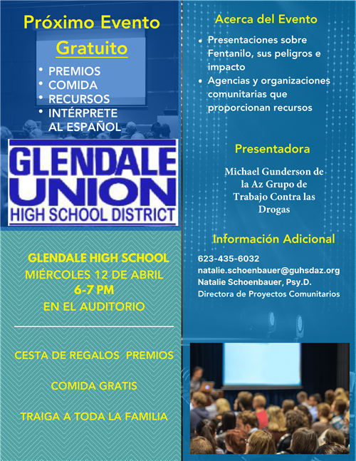 Prundefinedximo Evento Gratuito