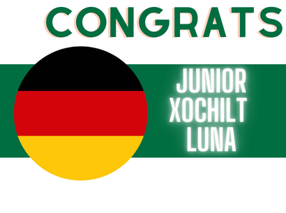 The Arizona Cardinals presented Football Coach Sam Jacobs with the Arizona Football Coach of the Week Award today along side his team.   This comes on the tail of the team's upset victory over Desert Mountain on November 4.   The Vikings defeated the Wolves 23-20 and are now ranked 9th in the state!   Congrats to Coach Sam Jacobs and to the varsity team! We are #SunnyslopeProud!