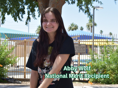 The Arizona Cardinals presented Football Coach Sam Jacobs with the Arizona Football Coach of the Week Award today along side his team.   This comes on the tail of the team's upset victory over Desert Mountain on November 4.   The Vikings defeated the Wolves 23-20 and are now ranked 9th in the state!   Congrats to Coach Sam Jacobs and to the varsity team! We are #SunnyslopeProud!