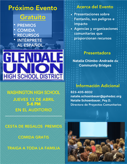 Prundefinedximo Evento Gratuito