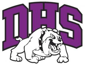 Douglass Public School - High School