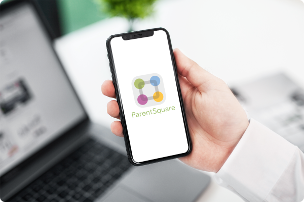 ParentSquare App