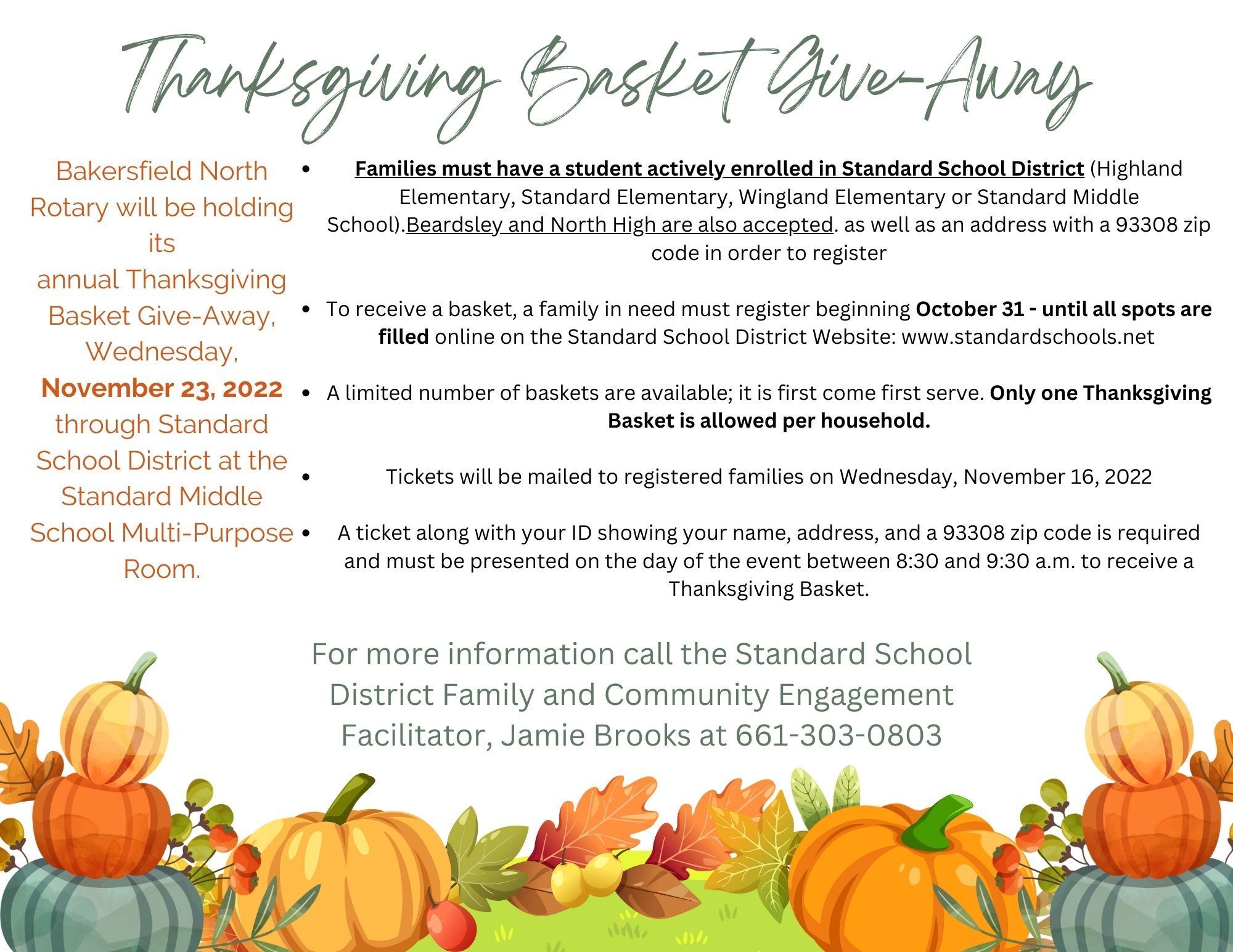  Thanksgiving basket giveaway featuring a cornucopia of festive treats and essentials for a special holiday celebration.