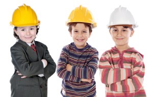 {C}<!--cke_bookmark_373S-->{C}<!--cke_bookmark_373E-->