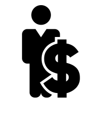 Payroll Person