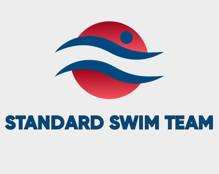 Standard Swim Team