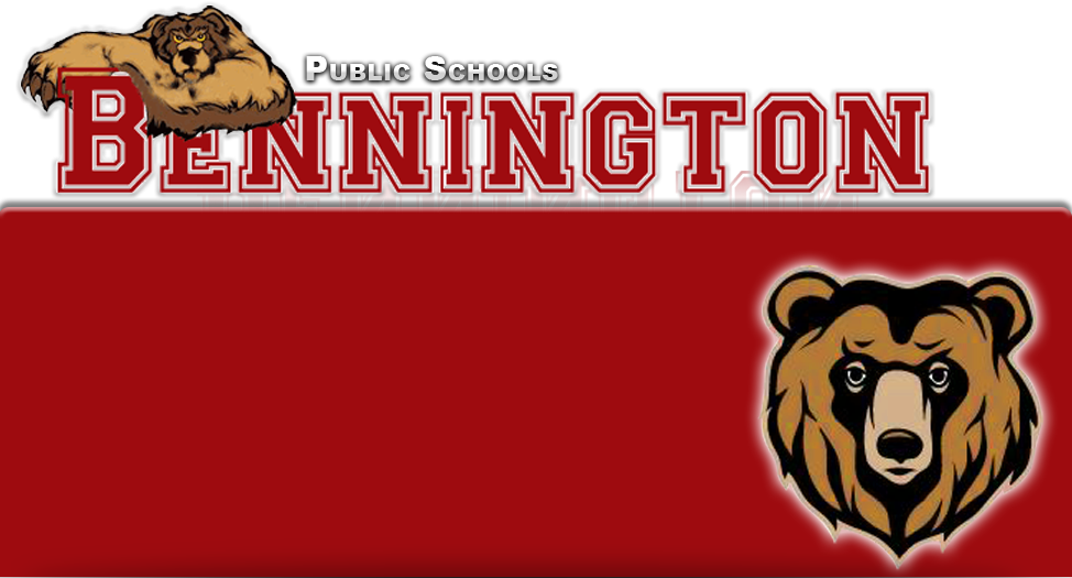 Bennington Public Schools