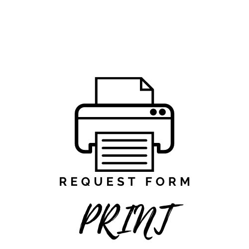 Friona ISD Technology