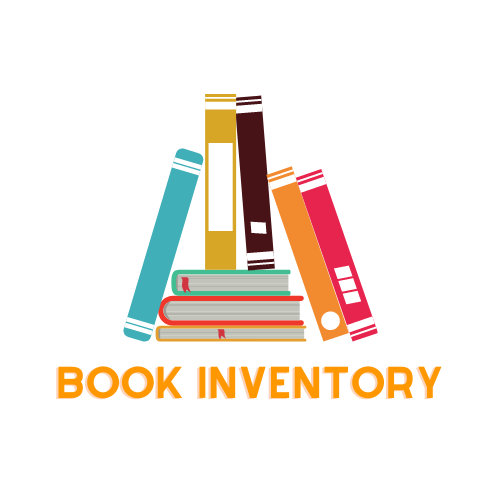 Friona ISD Technology