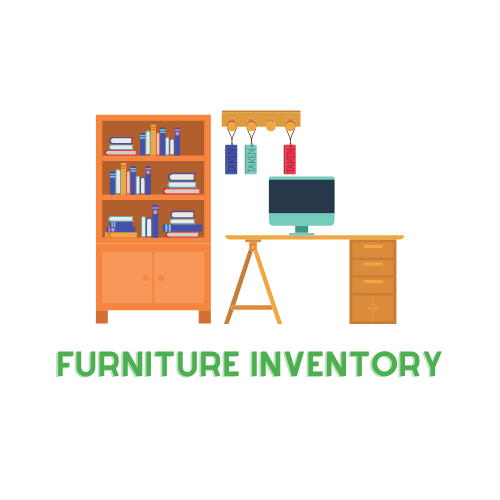 Friona ISD Technology