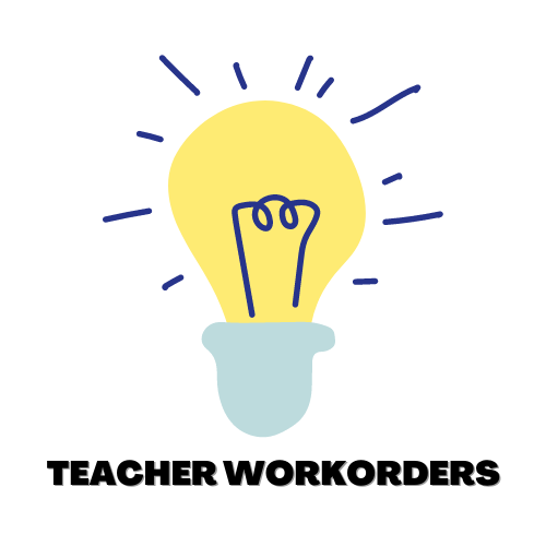 Friona ISD Technology