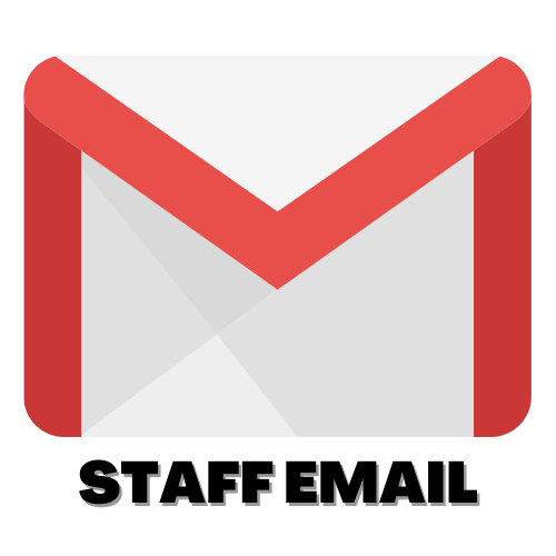 Friona ISD Technology