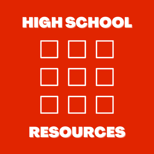 Friona ISD Technology