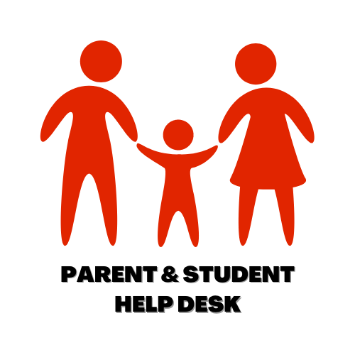 Friona ISD Technology