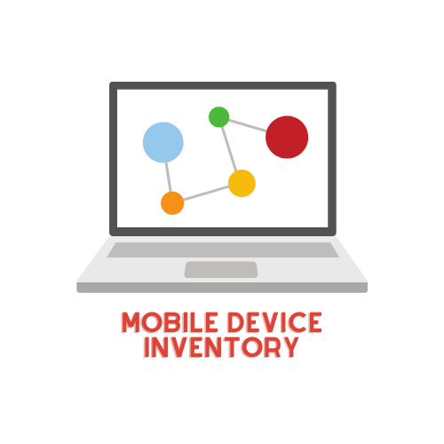 Friona ISD Technology