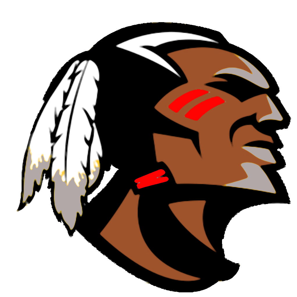 Friona JH Football Schedule