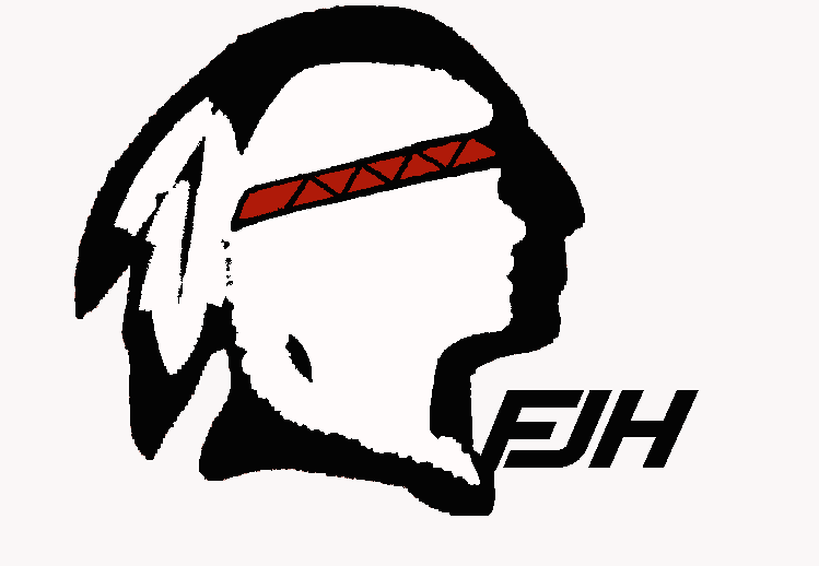 Friona JH Heather Stowers' Profile