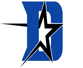 Dickson Logo
