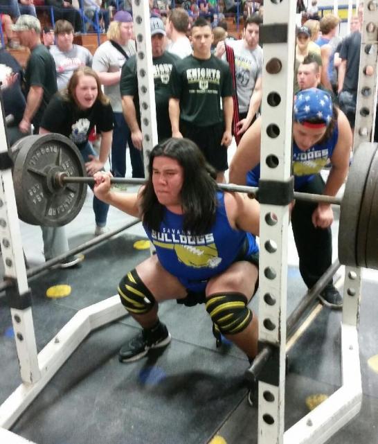 Savanna Public Schools Home