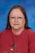 Sharon Powell