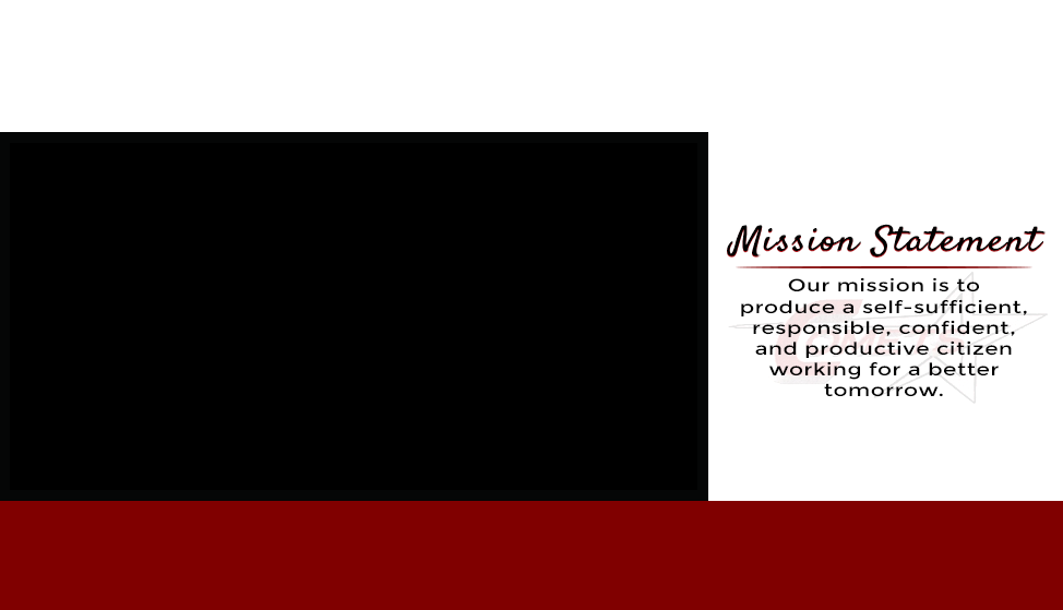 VelmaAlma Schools Home