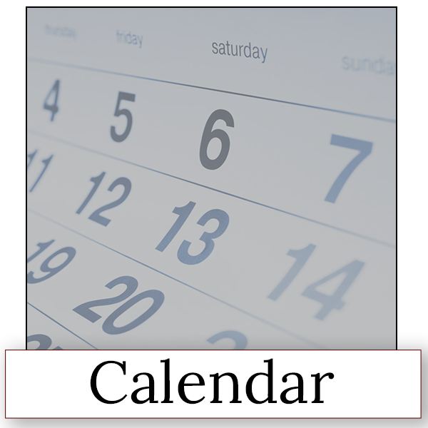 VelmaAlma Schools Home