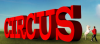 Image that corresponds to Circus Physics