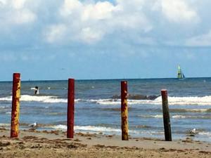 Galveston
