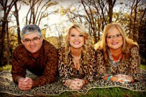 Family is forever!