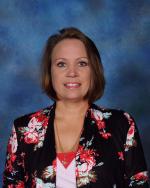 Kirk Staci photo