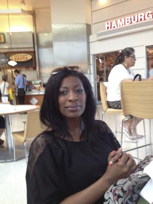 MS. ROBERTS