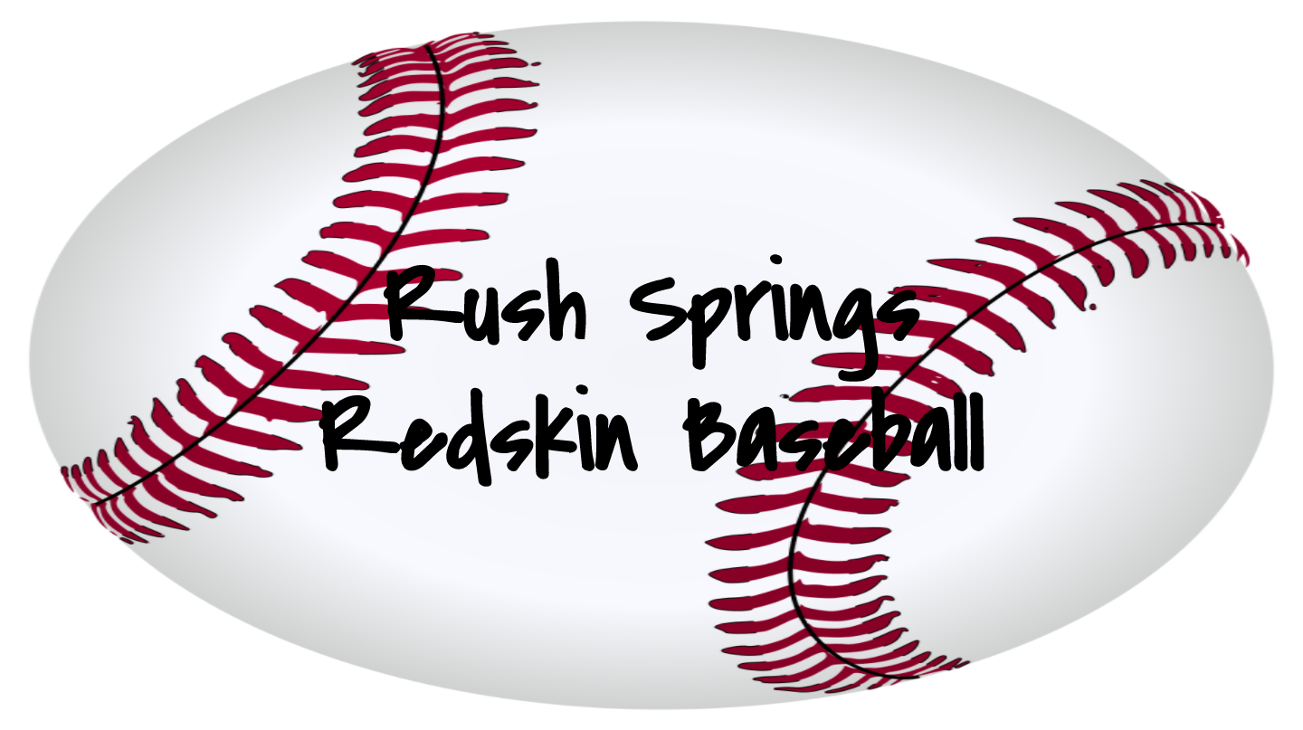 Rush Springs Public Schools Athletics Home