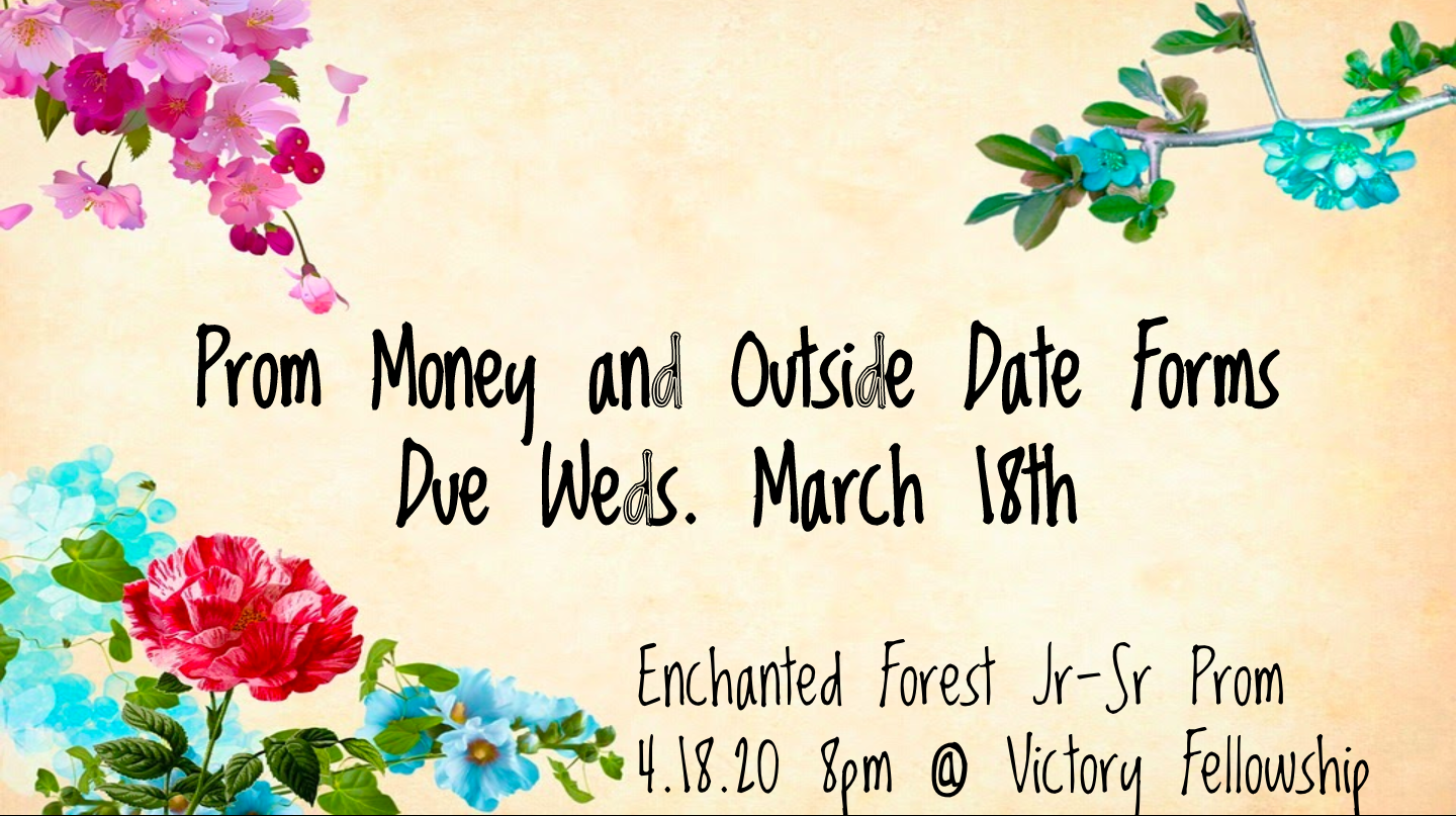 Rush Springs Public Schools District Homepage