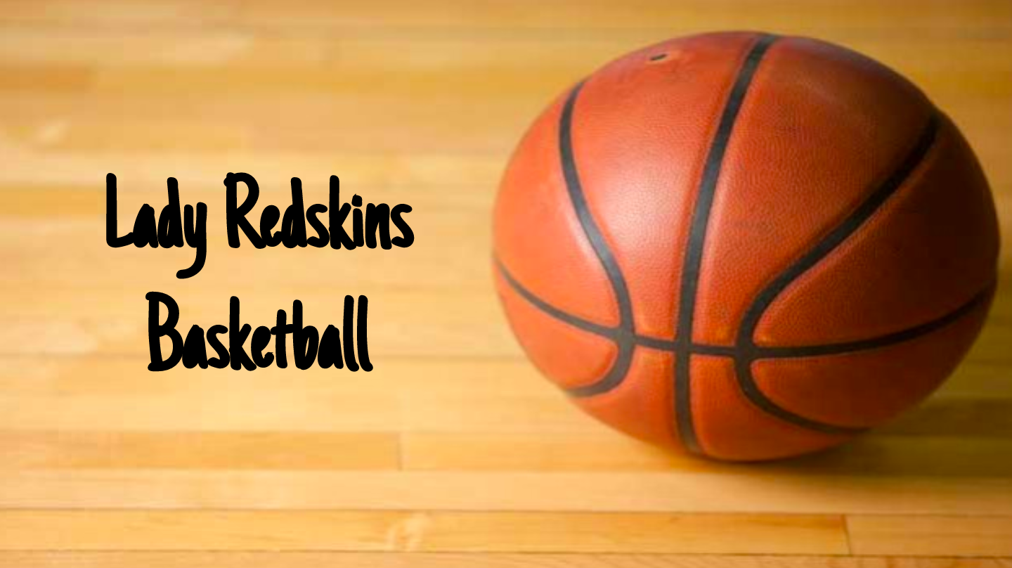 Rush Springs Public Schools Athletics Home