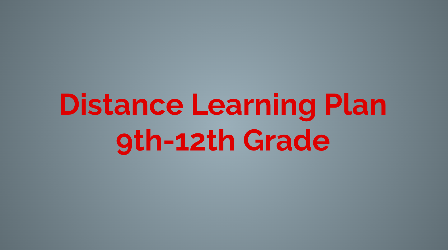 Rush Springs Public Schools District Homepage