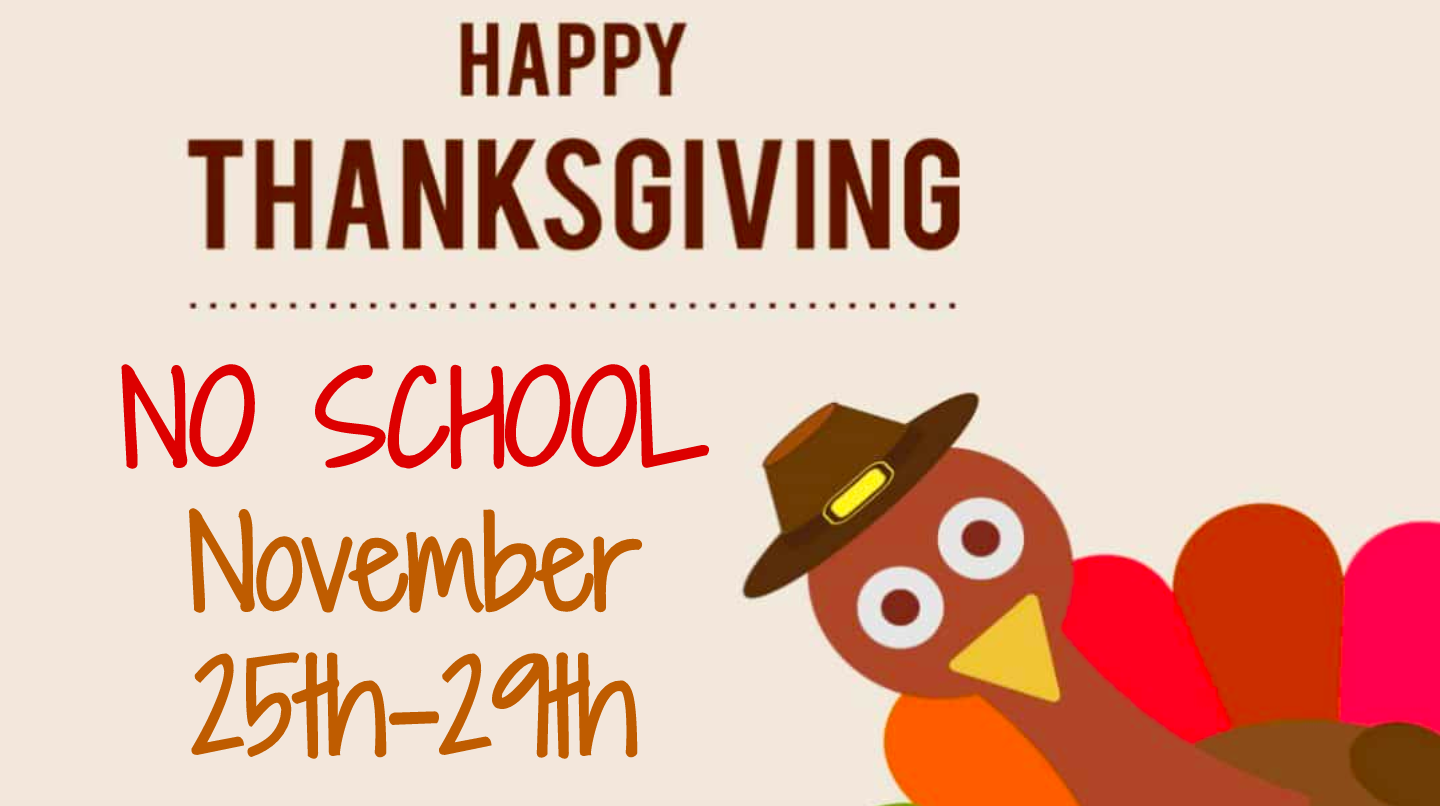 Rush Springs Public Schools District Homepage