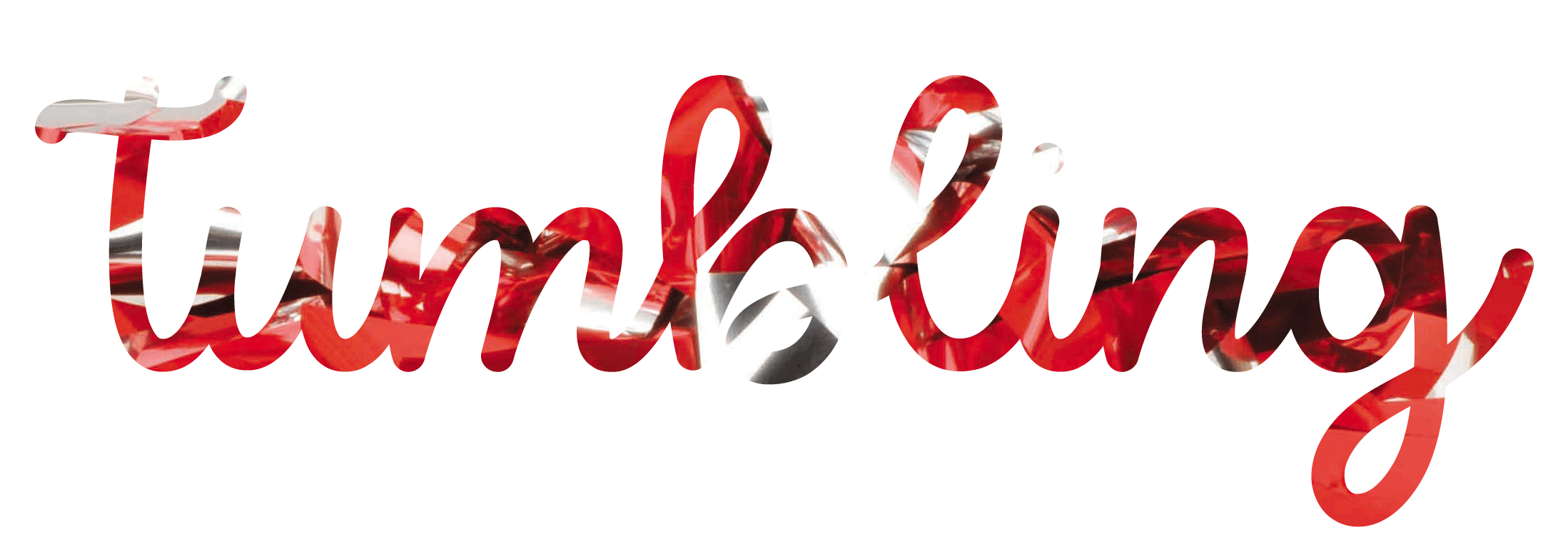 Rush Springs Public Schools Middle School Cheerleading