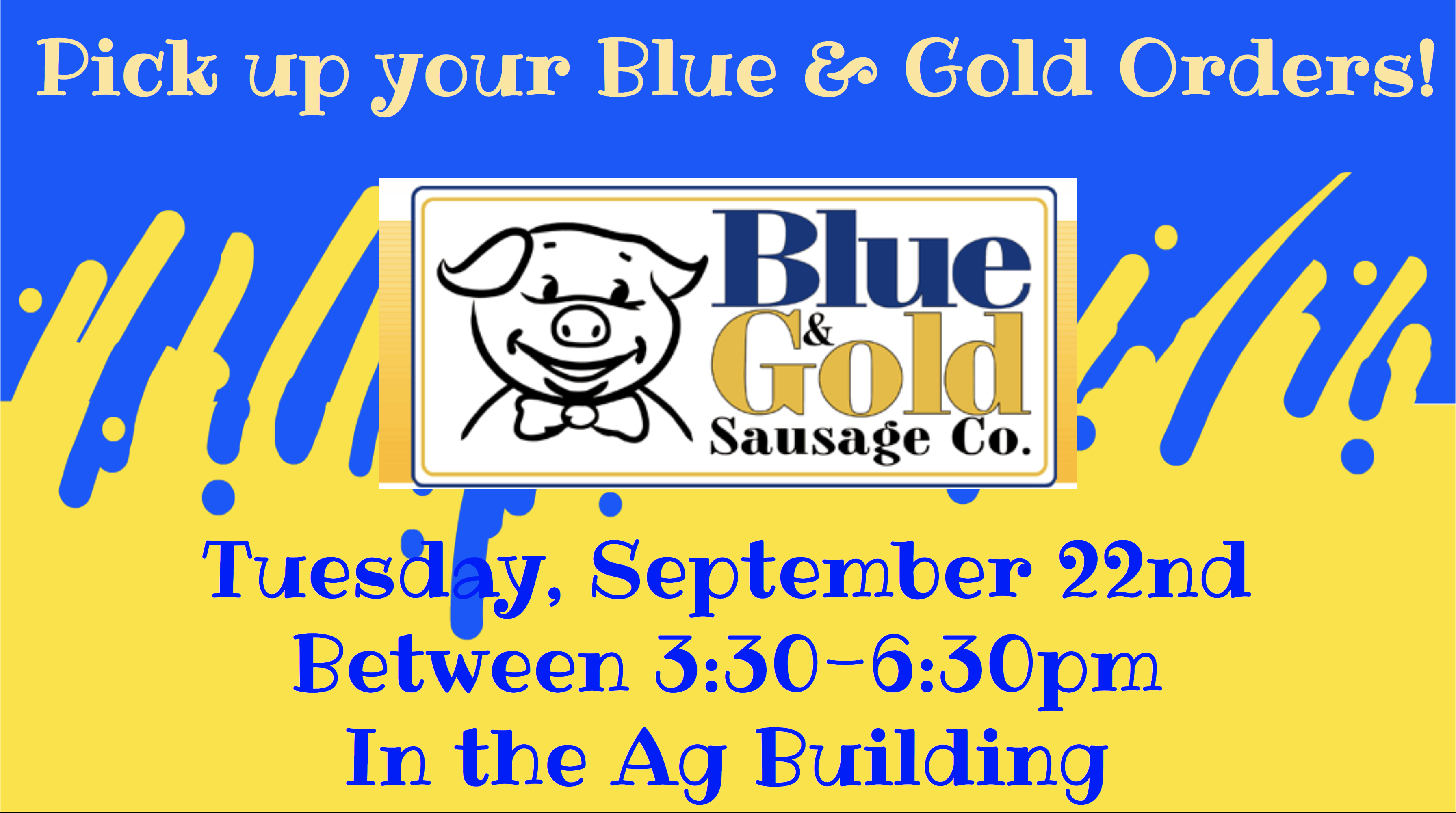 Rush Springs Public Schools District Homepage