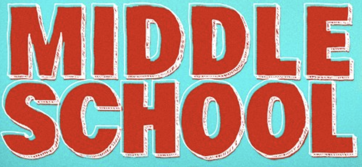 Rush Springs Public Schools District Homepage