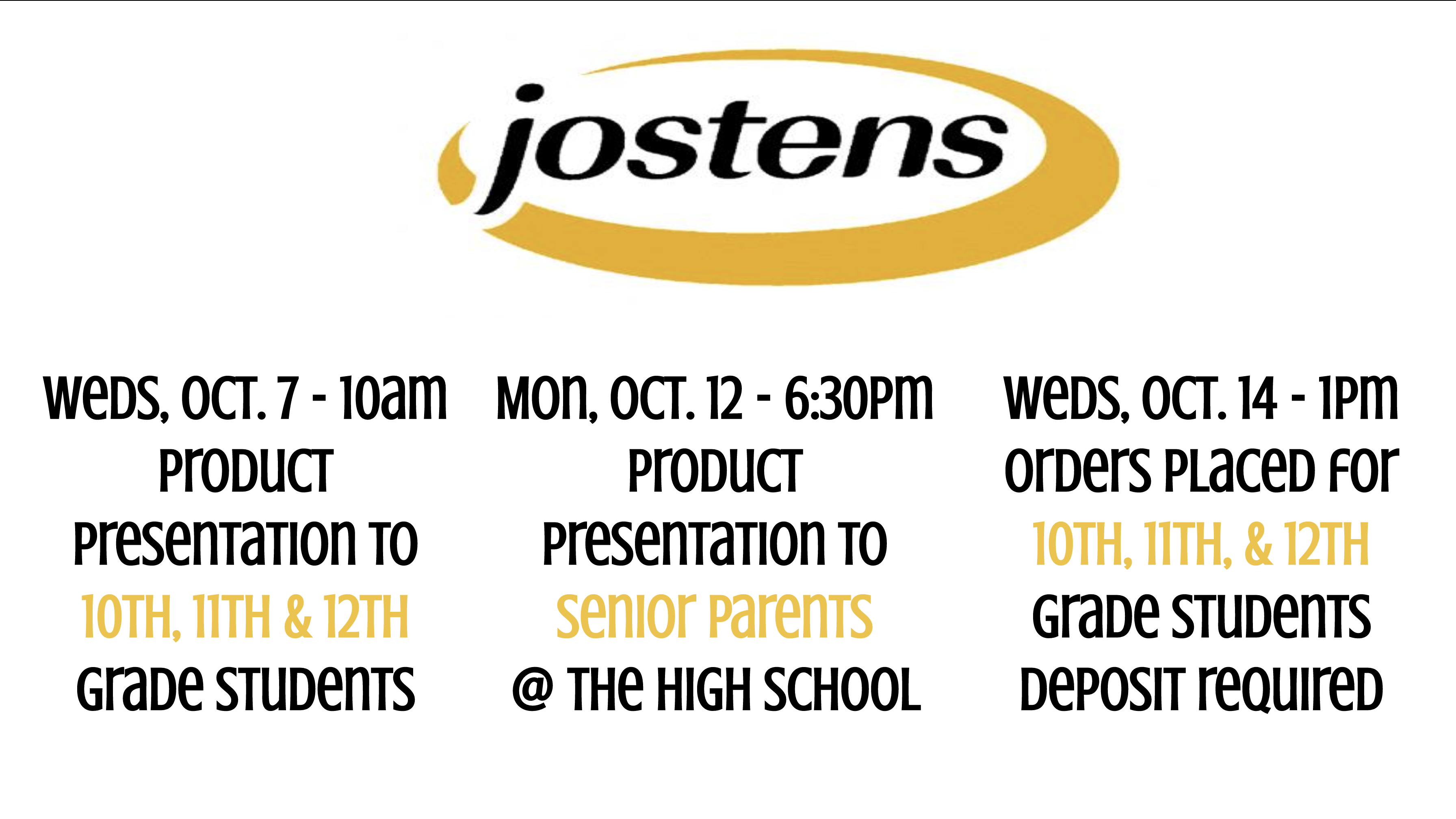 Rush Springs Public Schools District Homepage