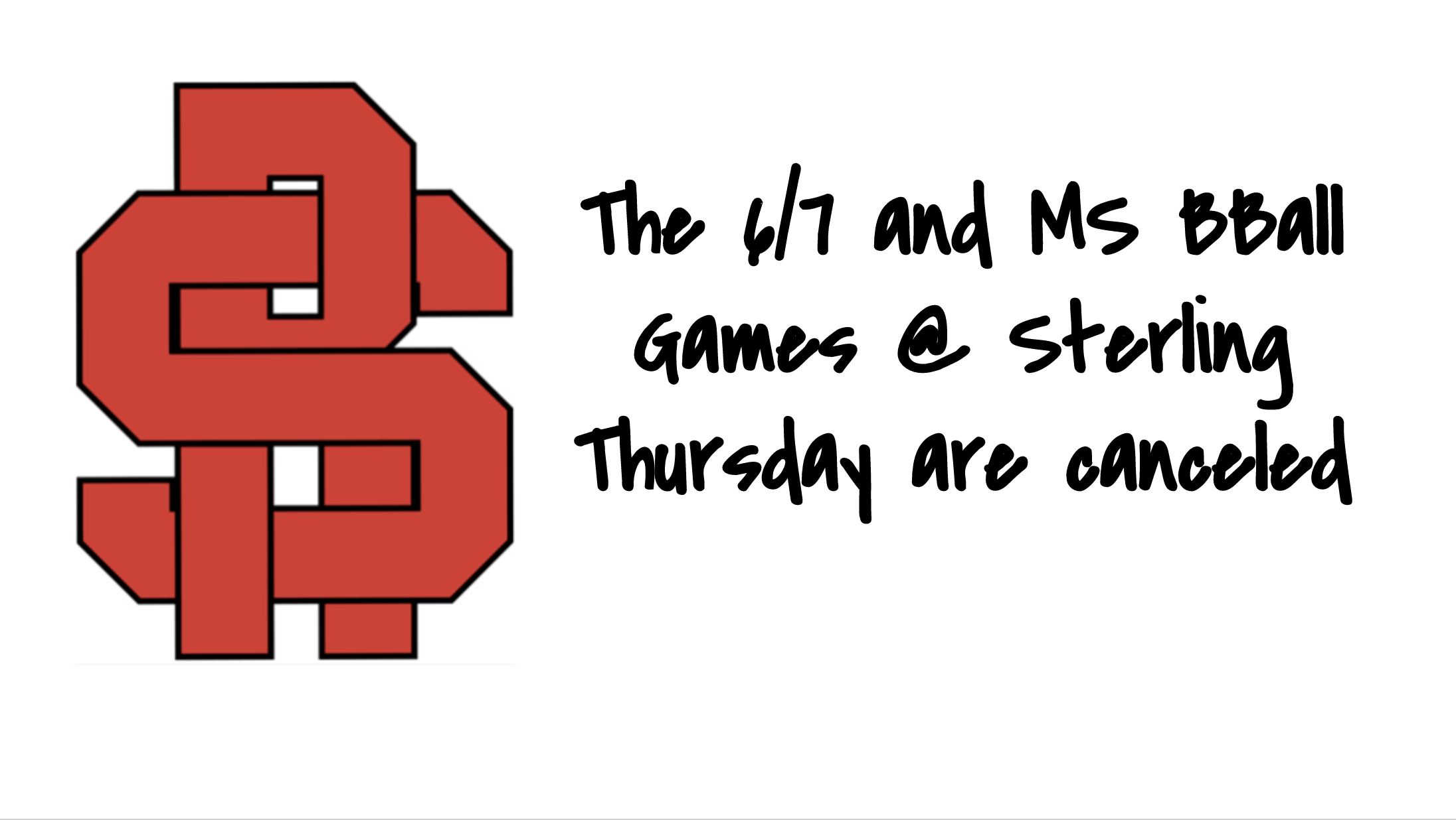 Rush Springs Public Schools District Homepage