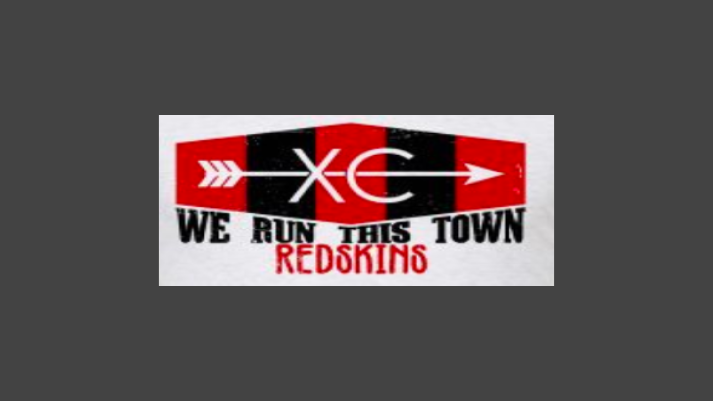 Rush Springs Public Schools Athletics Home