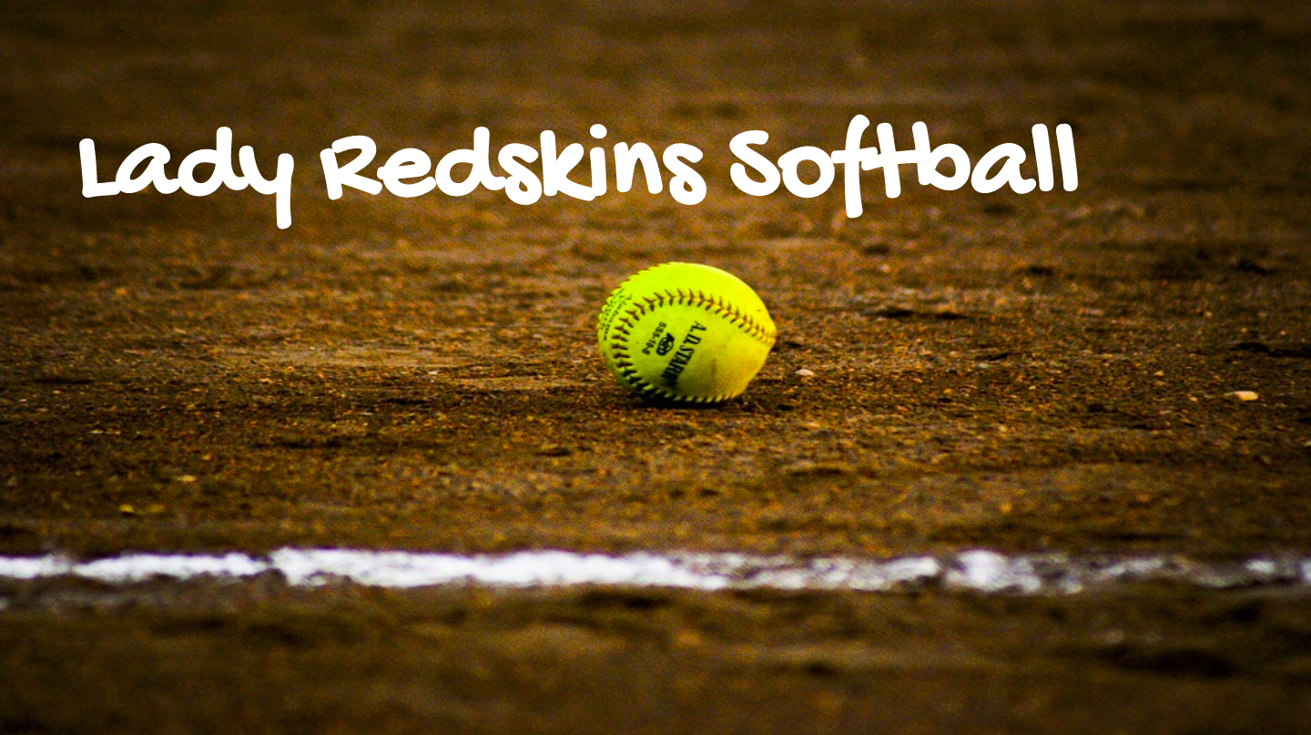 Rush Springs Public Schools Athletics Home