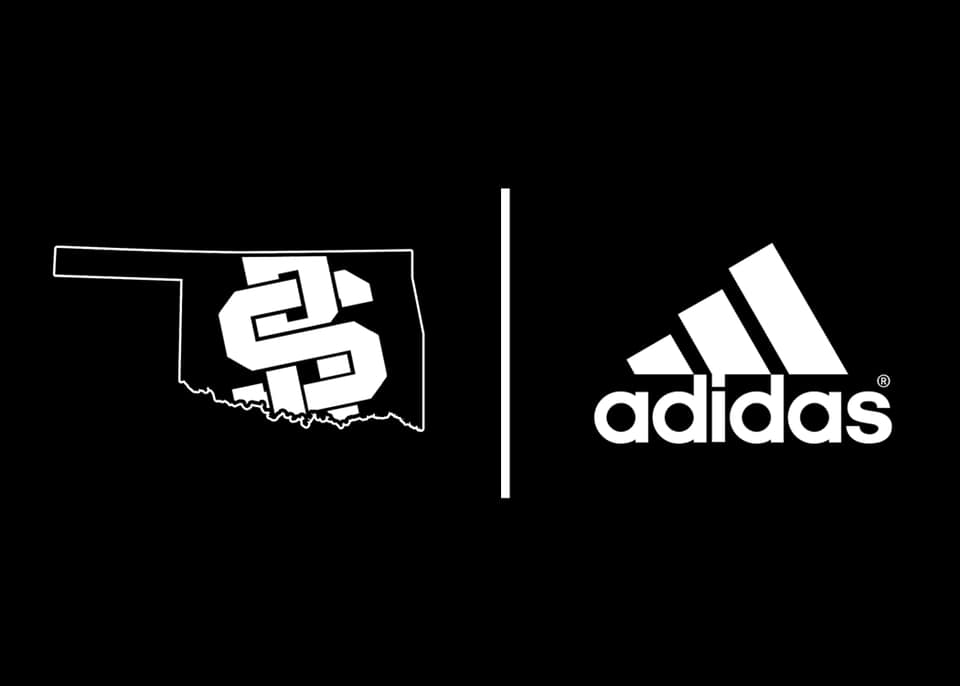 Rush Springs Public Schools Redskin Football Home