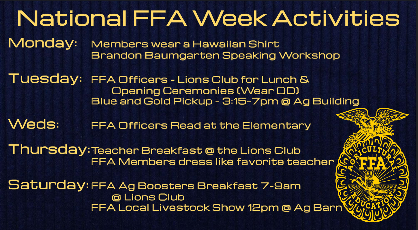 Rush Springs Public Schools District Homepage